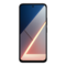 Смартфон POCO M7 6/128GB Black/Черный