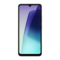 Смартфон Redmi 14C 4/128GB Green/Зеленый