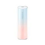 Внешний аккумулятор Lipstick Power Bank 5000mAh