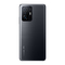 Смартфон Xiaomi 11T 8/128GB Gray/Серый