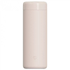 Термос Mijia Mini Mug 350 ml MJKDB01PL (Peach)