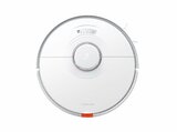 Робот-пылесос Roborock S7 (White) Русская версия