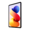 Планшет Redmi Pad 2 Pro 5G 8/256GB Gray/Серый