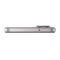 Смартфон POCO M7 6/128GB Silver/Серебристый