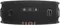 Портативная колонка JBL Charge 6 Black (JBLCHARGE6BLK)