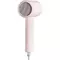 Фен Xiaomi Compact Hair Dryer H101 (Pink) EU CMJ04LXEU (BHR7474EU)