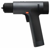 Дрель-шуруповерт Xiaomi Mijia Brushless Smart Home Electric Drill MJWSZNJYDZ001QW