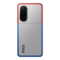 Смартфон POCO M7 6/128GB Silver/Серебристый