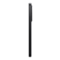 Смартфон POCO M7 6/128GB Black/Черный