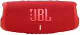 Портативная колонка JBL Charge 5 Red (JBLCHARGE5RED) Портативная колонка JBL Charge 5 Red (JBLCHARGE5RED)