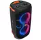 Беспроводная колонка JBL Party Box 110 (JBLPARTYBOX110)