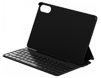 Клавиатура-чехол для Redmi Pad Pro Keyboard RU (24042KBD5G)