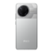 Смартфон Poco F7 Pro 12/512GB Silver/Серебристый