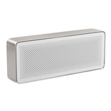 Портативная колонка Xiaomi Bluetooth Speaker 2