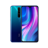 Xiaomi Redmi Note 8 Pro 6/64GB Blue/Синий Global Version
